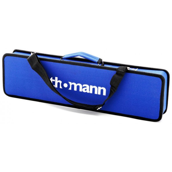 Thomann Melodica MKII [5]