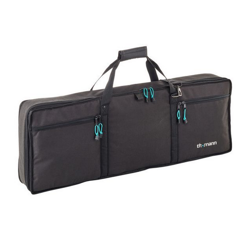 Thomann Keyboard Bag 11 [3]