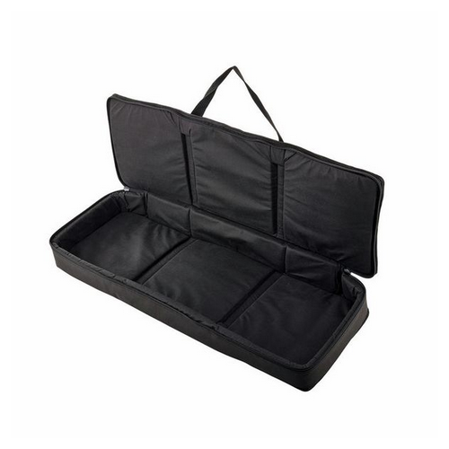 Thomann Keyboard Bag 11 [5]
