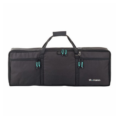 Thomann Keyboard Bag 11 [2]