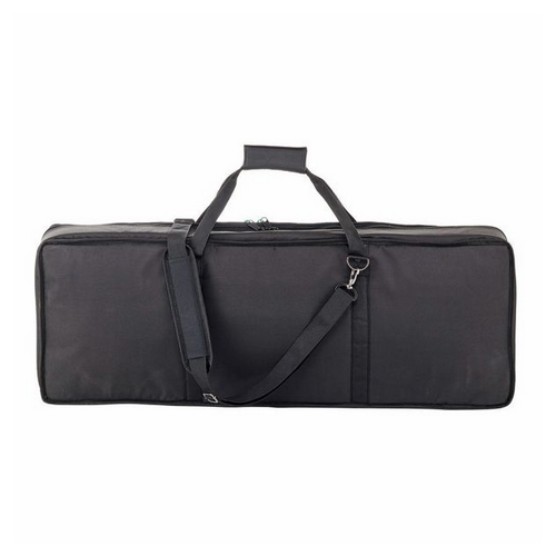 Thomann Keyboard Bag 11 [4]