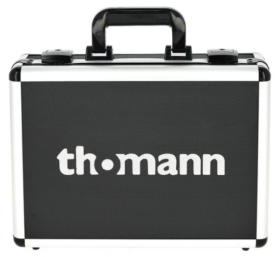 Thomann Mix Case 3727X [2]