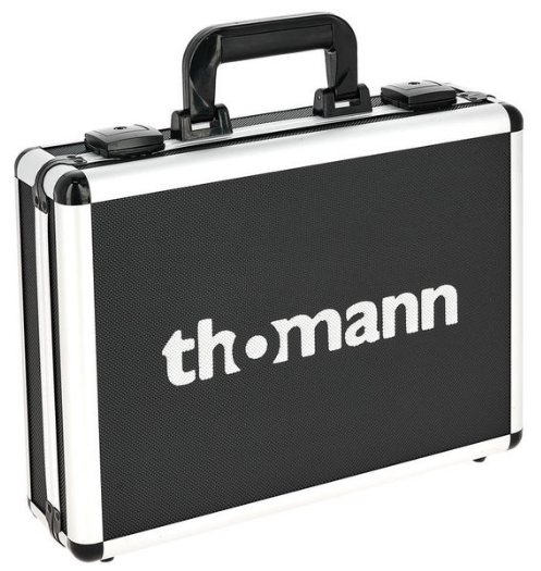 Thomann Mix Case 3727X [3]