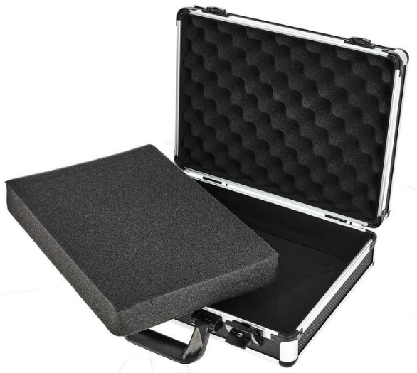 Thomann Mix Case 3727X [6]