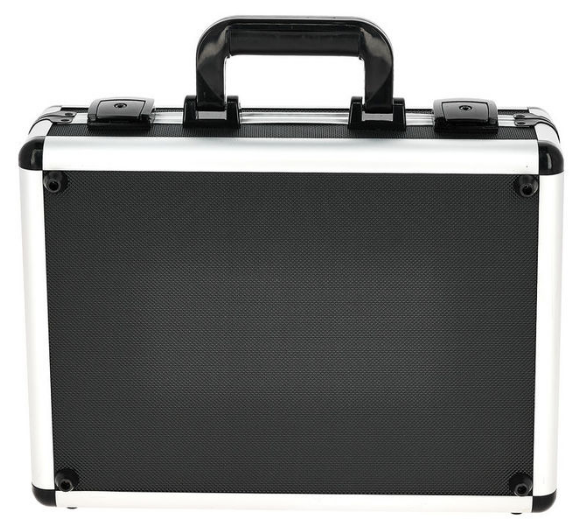 Thomann Mix Case 3727X [4]