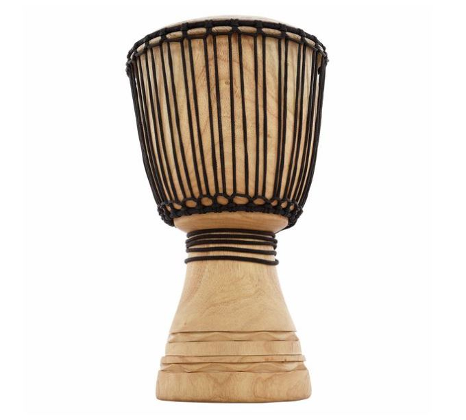 Thomann NN32 Djembe V2 [2]