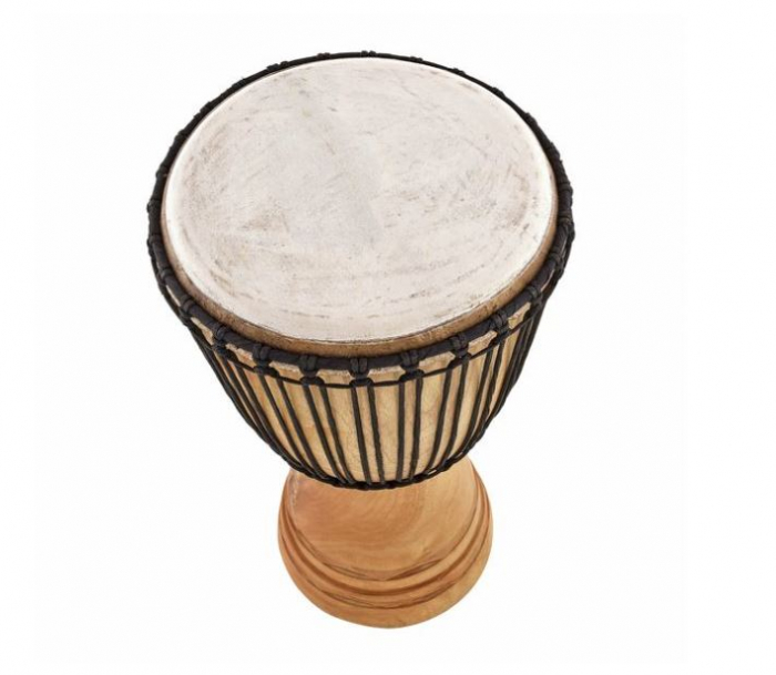 Thomann NN32 Djembe V2 [3]