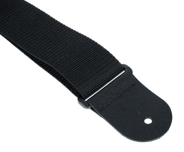 Thomann Nylonstrap [4]