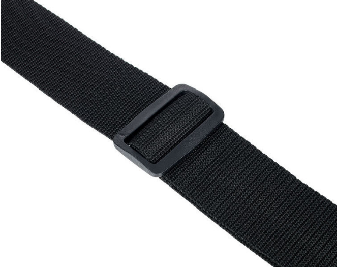 Thomann Nylonstrap [3]