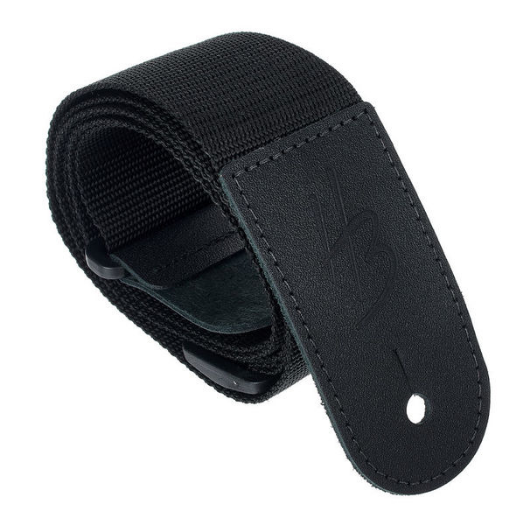 Thomann Nylonstrap [5]