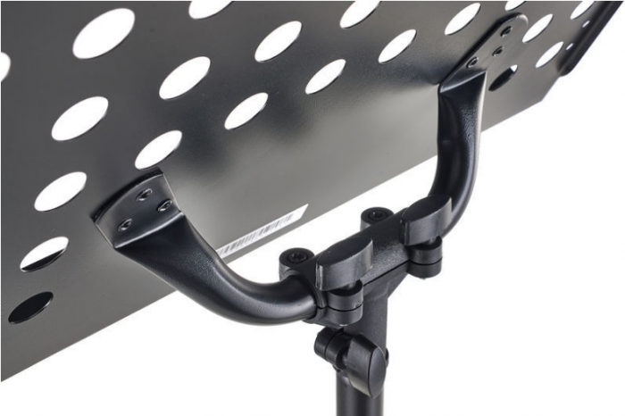 Thomann Orchestra Music Stand [5]