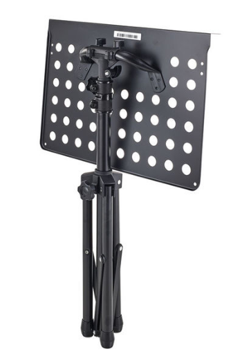 Thomann Orchestra Music Stand [8]