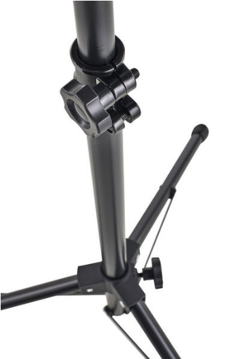Thomann Orchestra Music Stand [9]