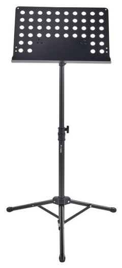 Thomann Orchestra Music Stand [2]
