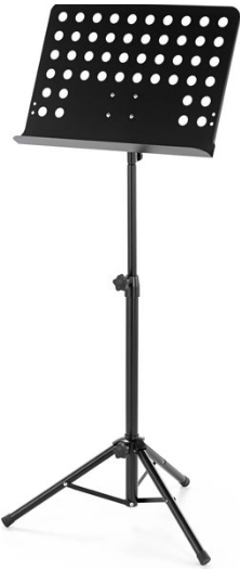 Thomann Orchestra Stand Deluxe [1]