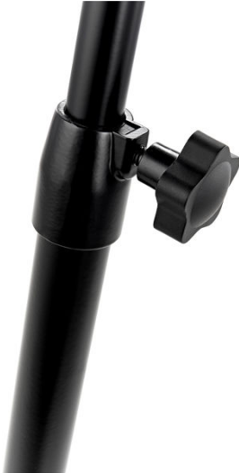 Thomann Orchestra Stand Deluxe [6]
