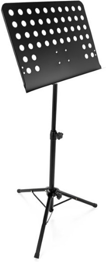 Thomann Orchestra Stand Deluxe [2]