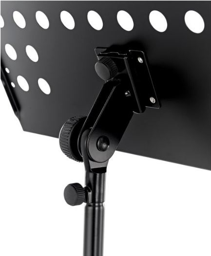 Thomann Orchestra Stand Deluxe [4]