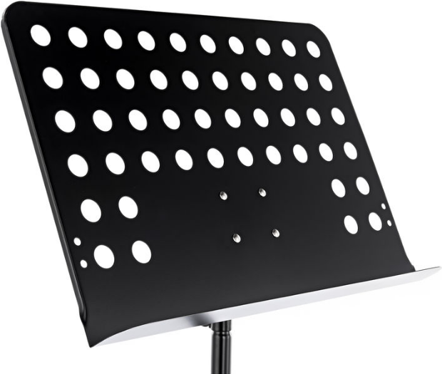 Thomann Orchestra Stand Deluxe [5]