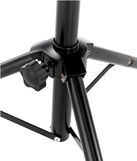 Thomann Orchestra Stand Deluxe [7]