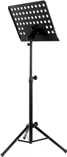 Thomann Orchestra Stand Deluxe [3]