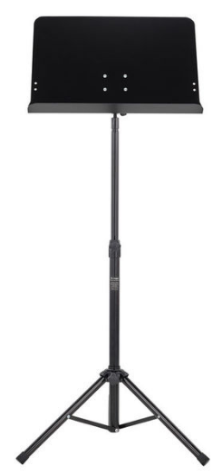 Thomann Orchestra Stand Premium [2]