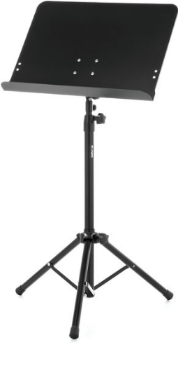 Thomann Orchestra Stand Premium [5]