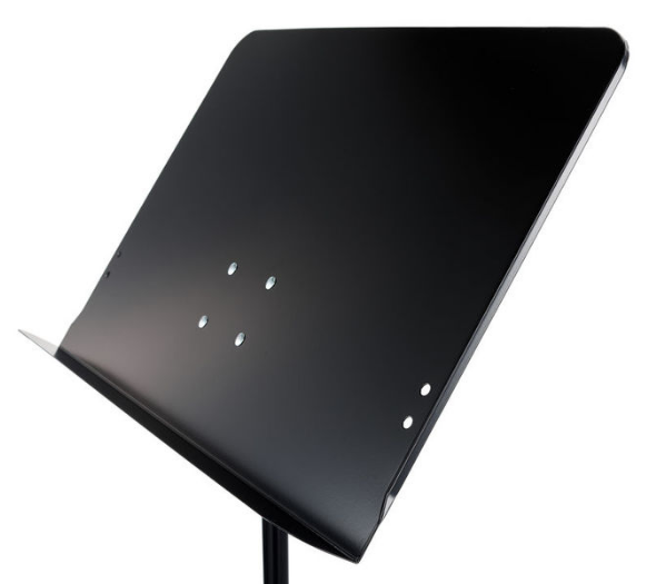 Thomann Orchestra Stand Premium [9]