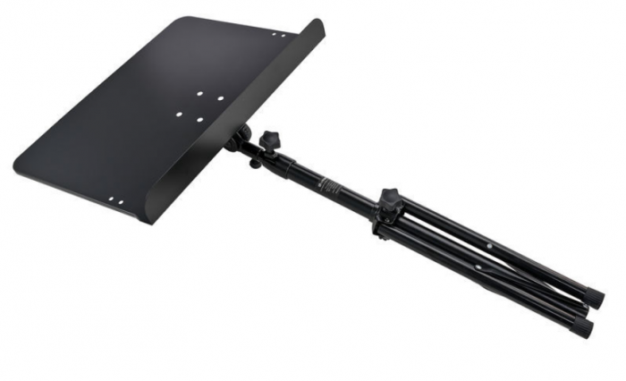 Thomann Orchestra Stand Premium [10]