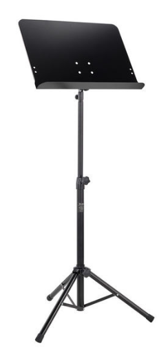 Thomann Orchestra Stand Premium [3]