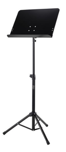 Thomann Orchestra Stand Premium [1]