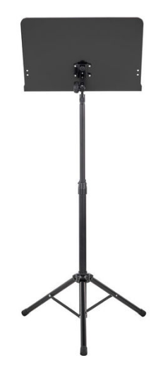 Thomann Orchestra Stand Premium [4]
