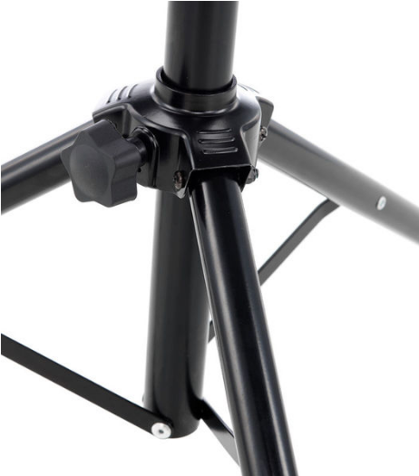 Thomann Orchestra Stand Premium [7]