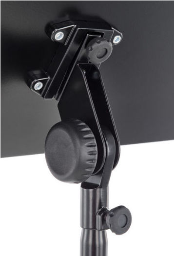 Thomann Orchestra Stand Premium [6]