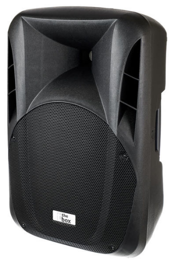 Thomann Practice Room Bundle 2 [5]