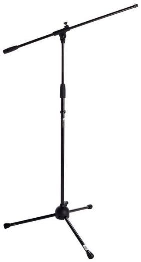 Thomann Practice Room Bundle 2 [10]