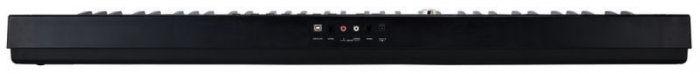 Thomann SP-120 [6]
