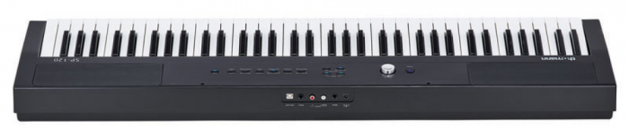 Thomann SP-120 Set [5]