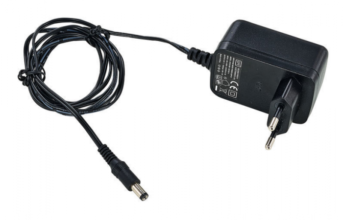 Thomann SP-120 Set [14]