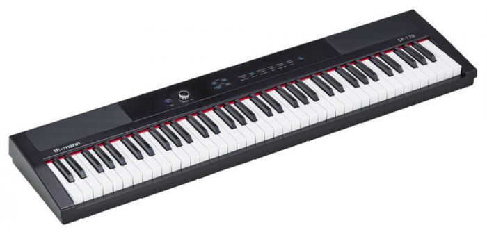 Thomann SP-120 Set [4]