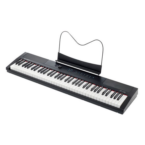 Thomann SP-120 Set [2]