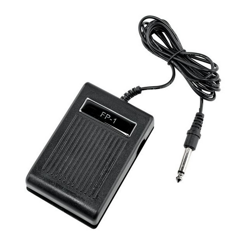 Thomann SP-120 Set [13]