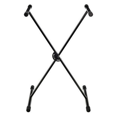Thomann SP-120 Set [15]