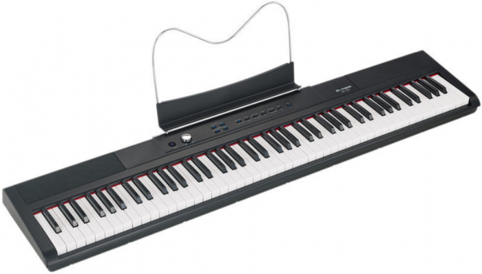 Thomann SP-320 [3]