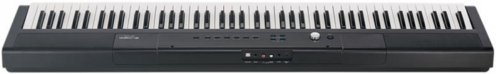 Thomann SP-320 [4]