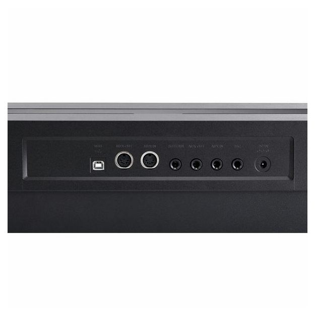Thomann SP-5600 [7]