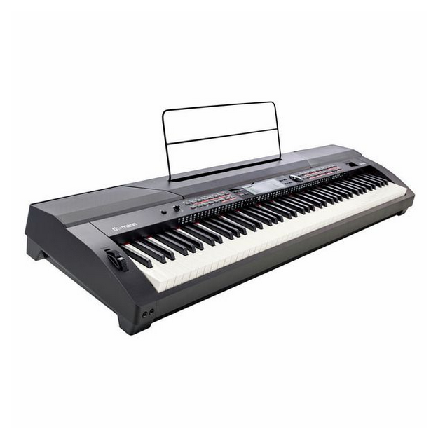 Thomann SP-5600 [6]
