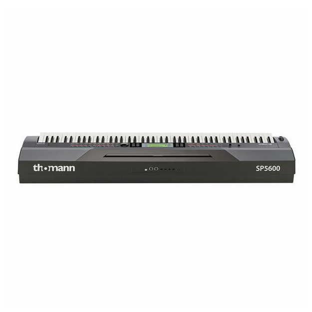 Thomann SP-5600 [4]