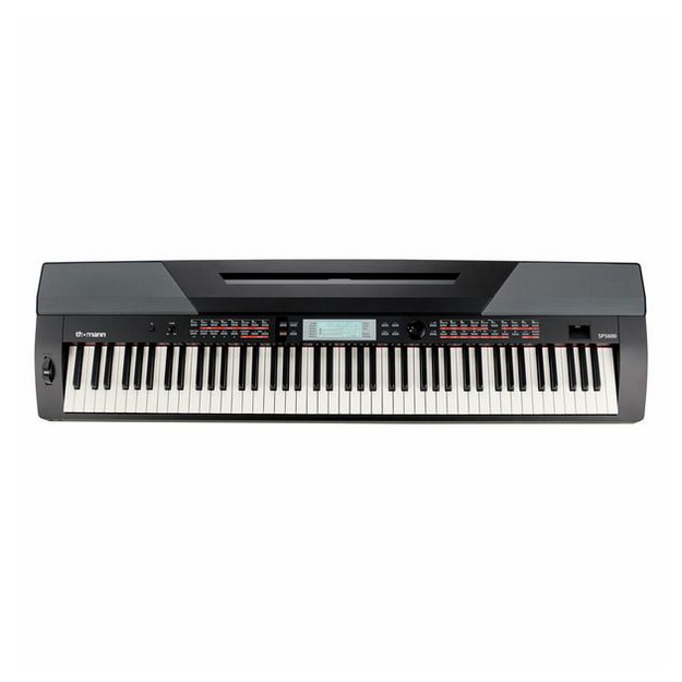 Thomann SP-5600 [5]