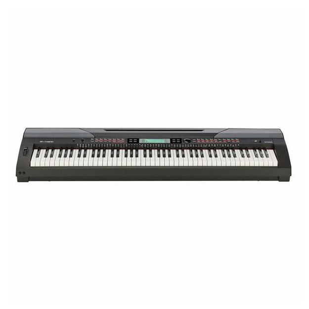 Thomann SP-5600 [2]